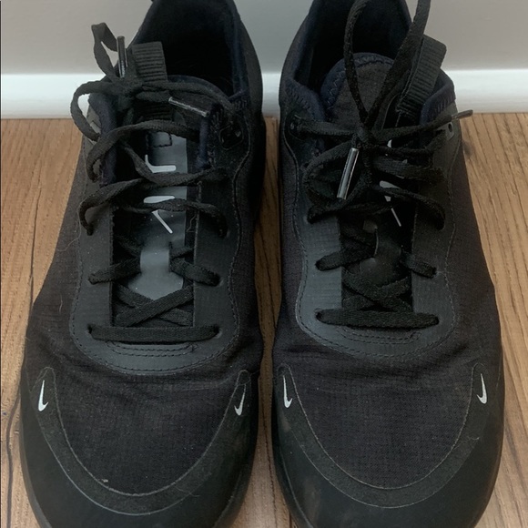 Womens Nike Air Max Dia - Picture 2 of 2